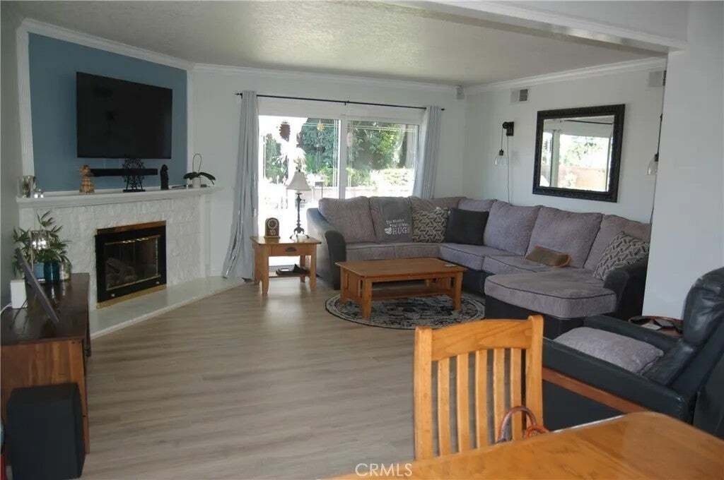 House in Walnut, California, United States 5 - 18530814
