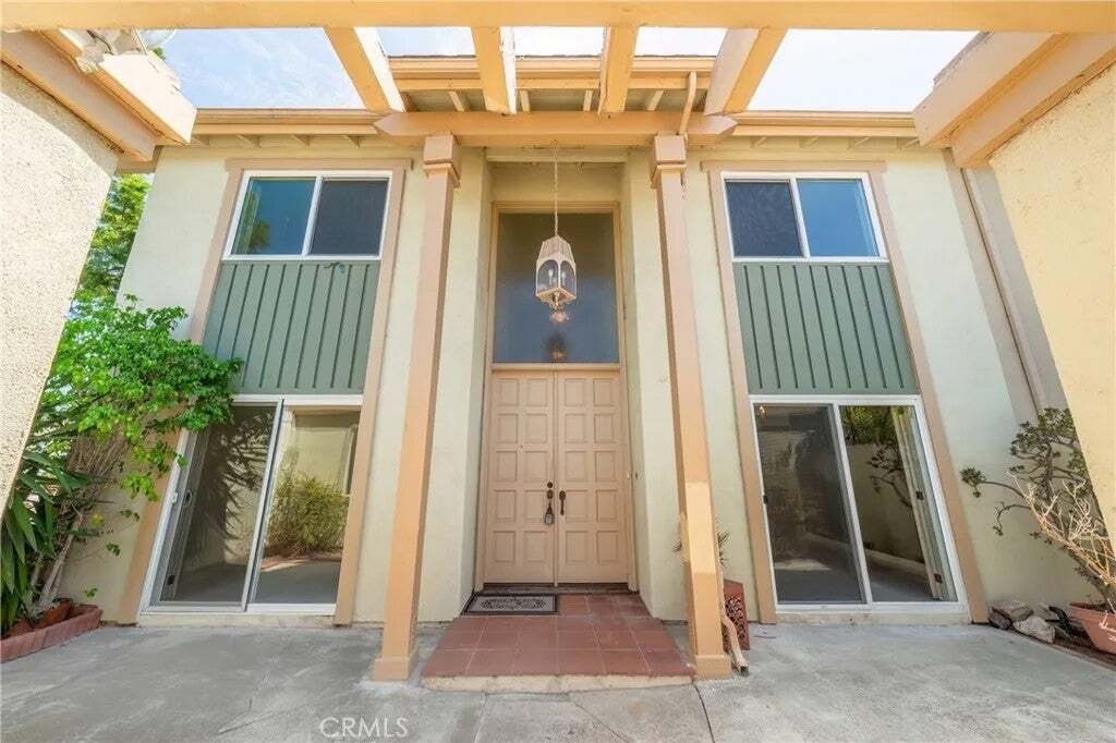 Condo in Irvine, California, United States 2 - 18617306