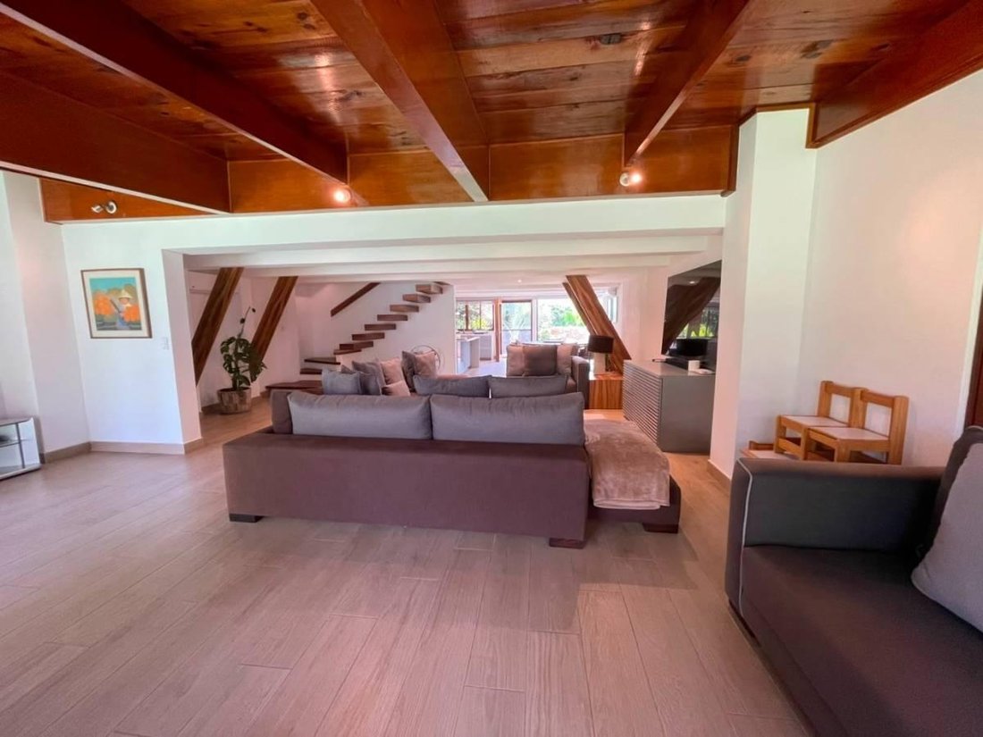 Casa en Cuernavaca, Morelos, México 5 - 18623256