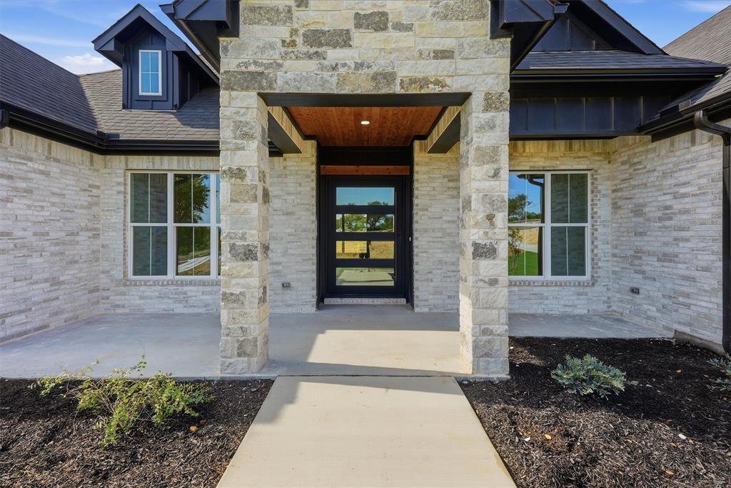 House in Weatherford, Texas, United States 3 - 18562802