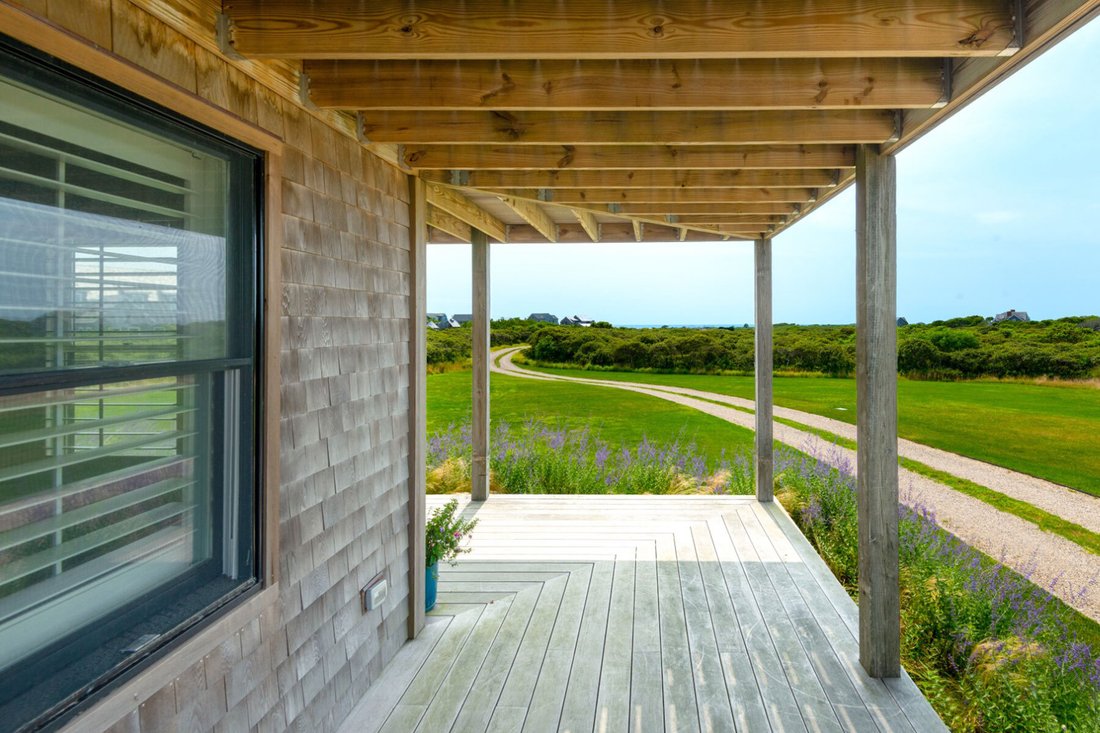 Nantucket, Massachusetts, United States 3 - 18615902