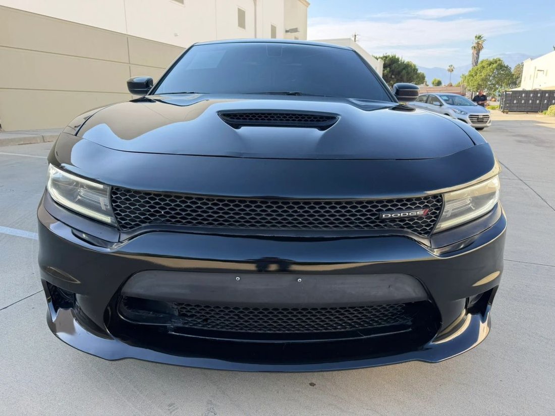 Sedan in Montclair, CA, United States 2 - 18616427