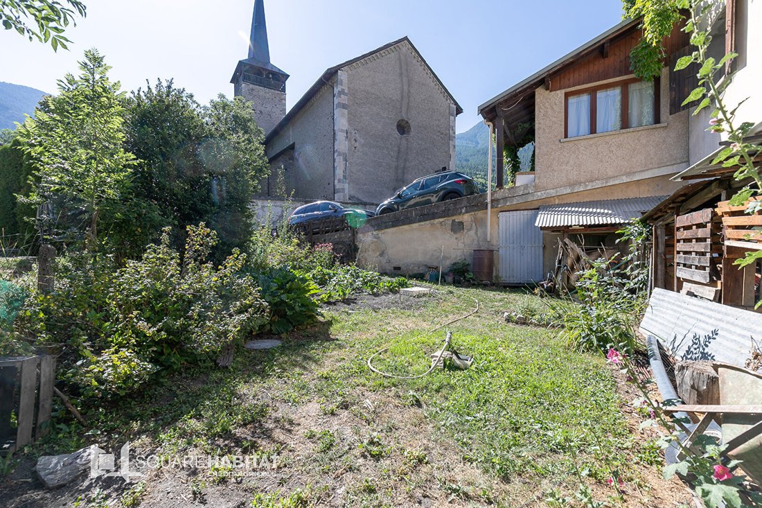 House in Villar-Saint-Pancrace, Provence-Alpes-Côte d'Azur, France 4 - 18488931