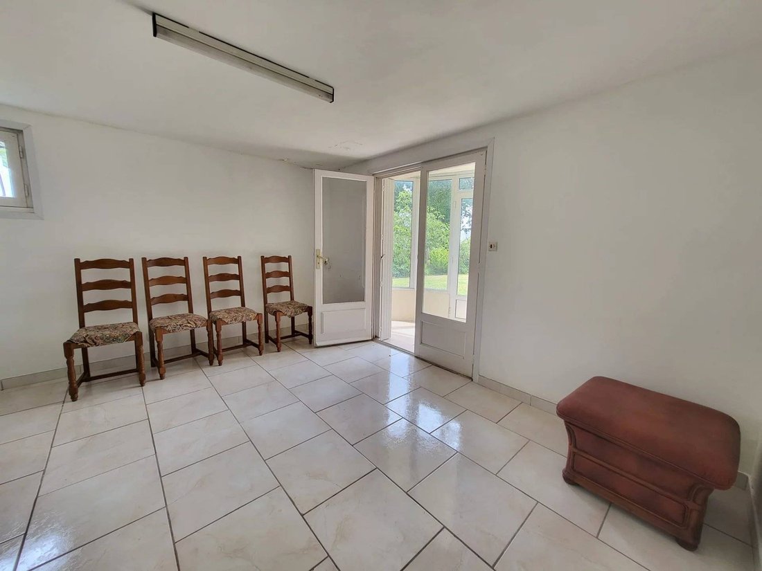 House in Mesquer, Pays de la Loire, France 5 - 18016348