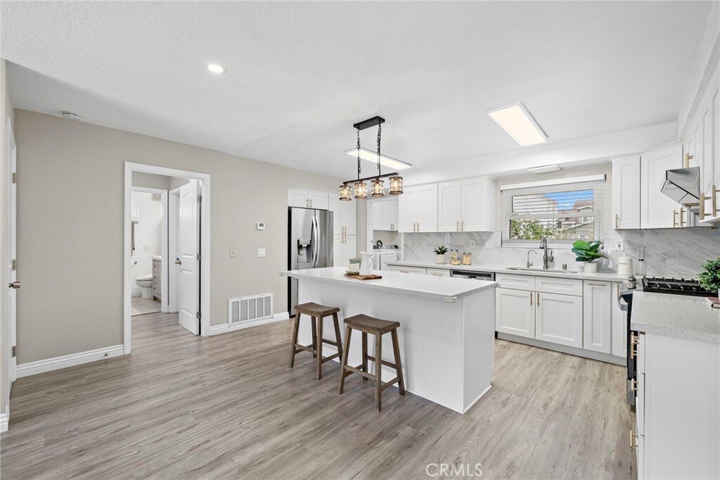 House in Fountain Valley, California, United States 3 - 18514613