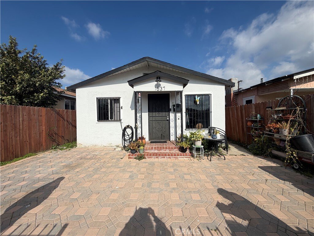 House in Los Angeles, California, United States 2 - 18618263