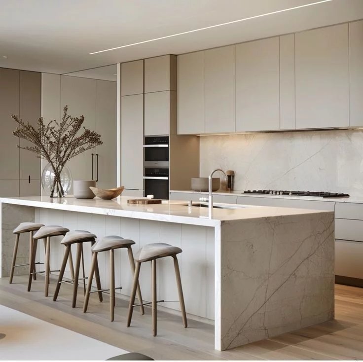 Apartment in La Vaudoire-Centre Ville, Sartrouville, France 3 - 18621462