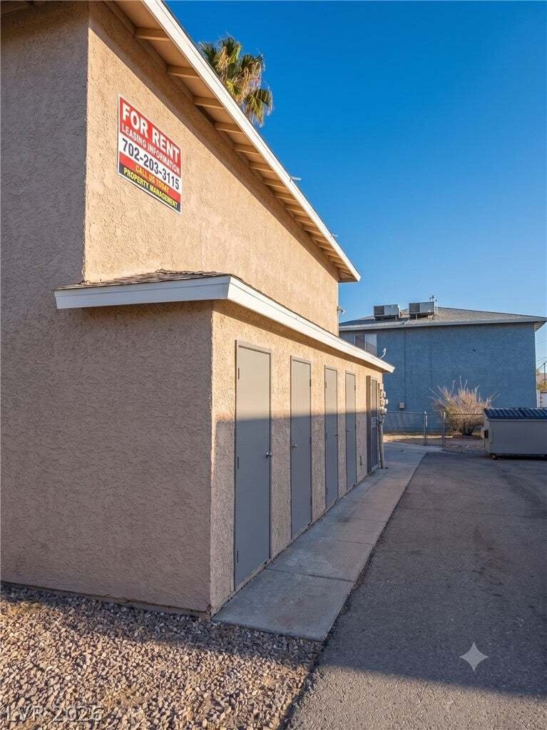 Henderson, Nevada, United States 3 - 18618503