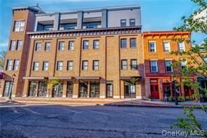 Condo in Beacon, New York, United States 1 - 18570829
