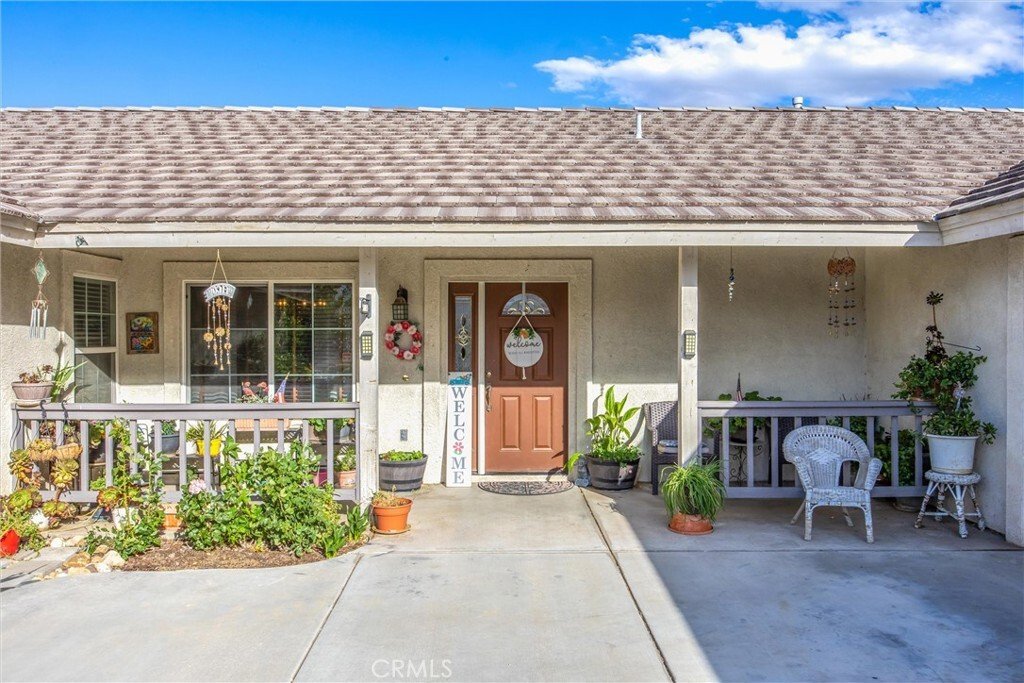 House in Apple Valley, California, United States 5 - 18042414