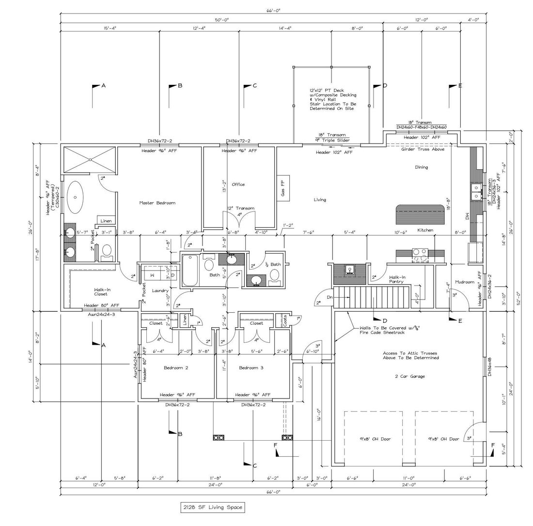 Condo in Old Orchard Beach, Maine, United States 5 - 18617156