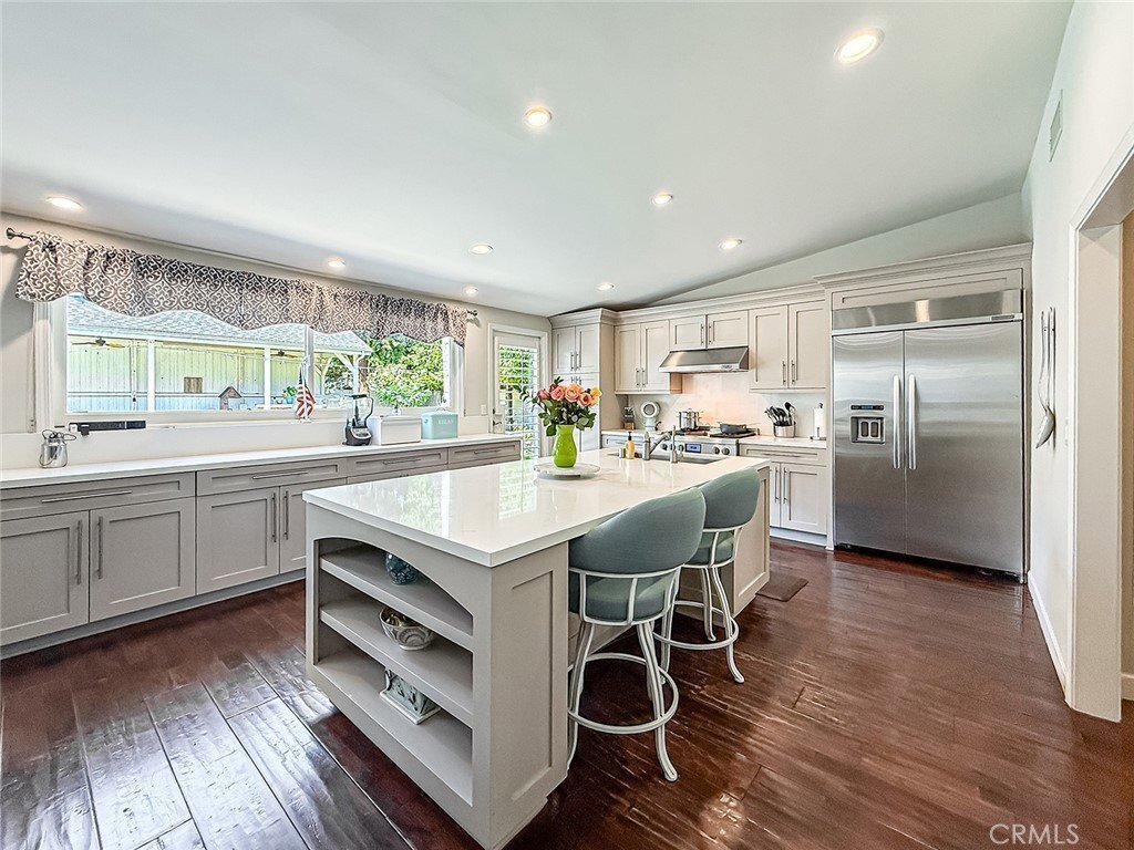 House in Los Angeles, California, United States 4 - 17886544