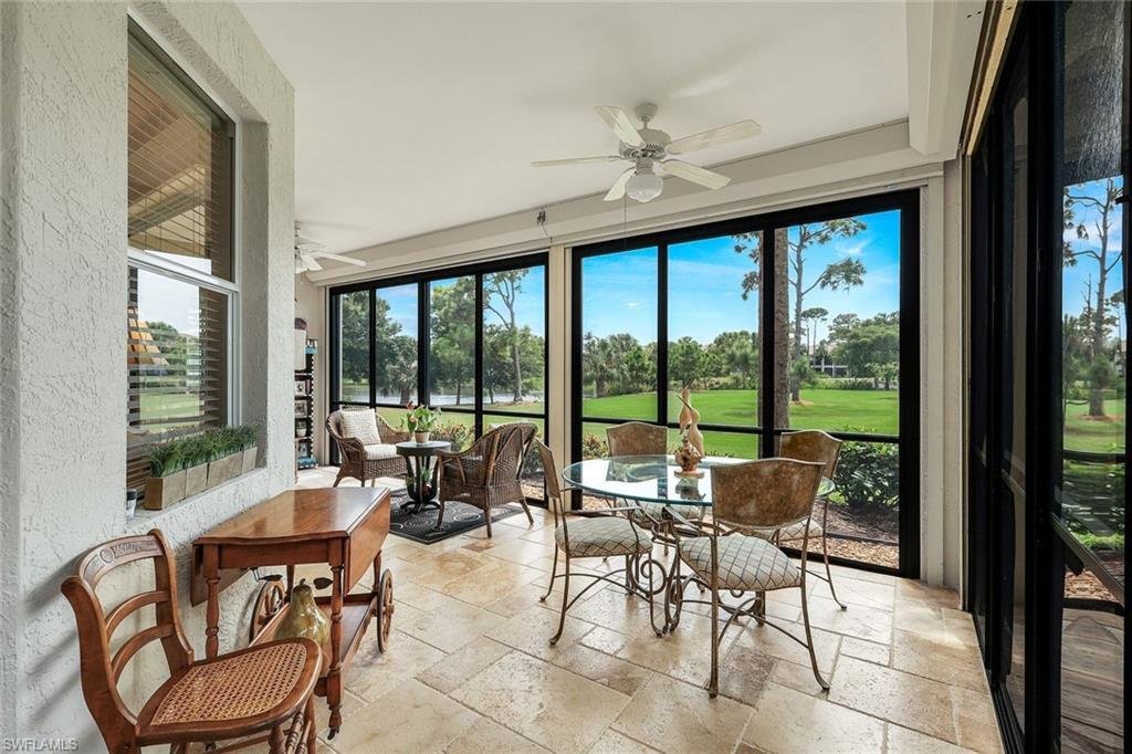 Condo in Estero, Florida, United States 2 - 18616326
