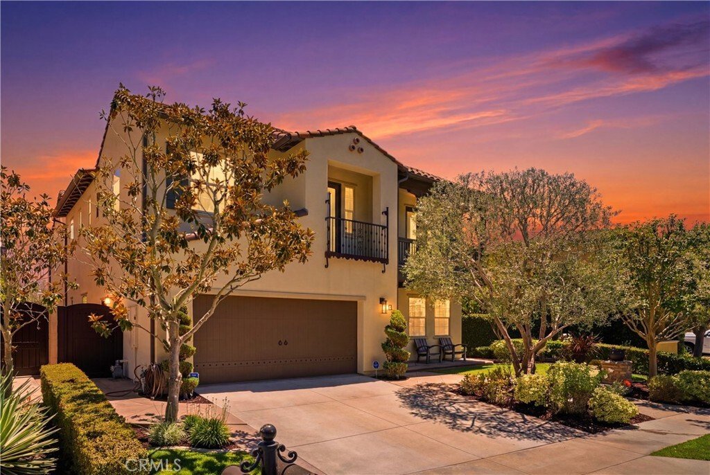 House in San Clemente, California, United States 1 - 18415958