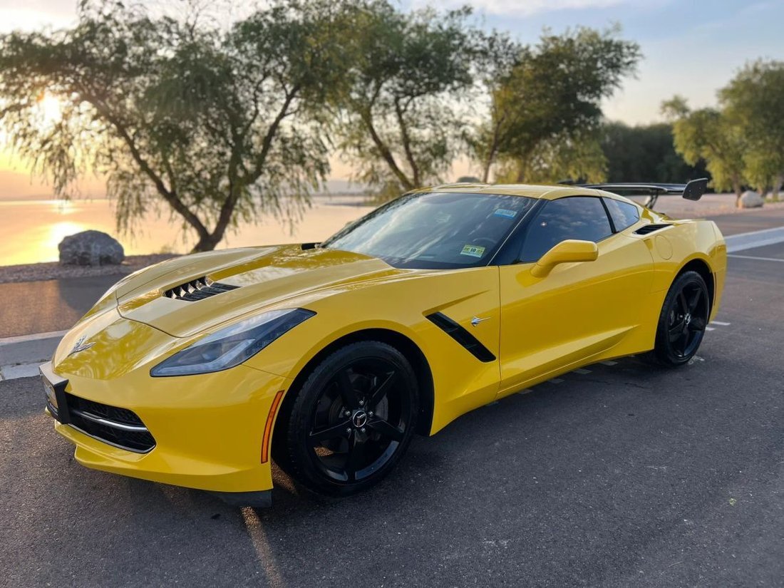 Coupe in Pleasant Grove, UT, United States 1 - 18305027