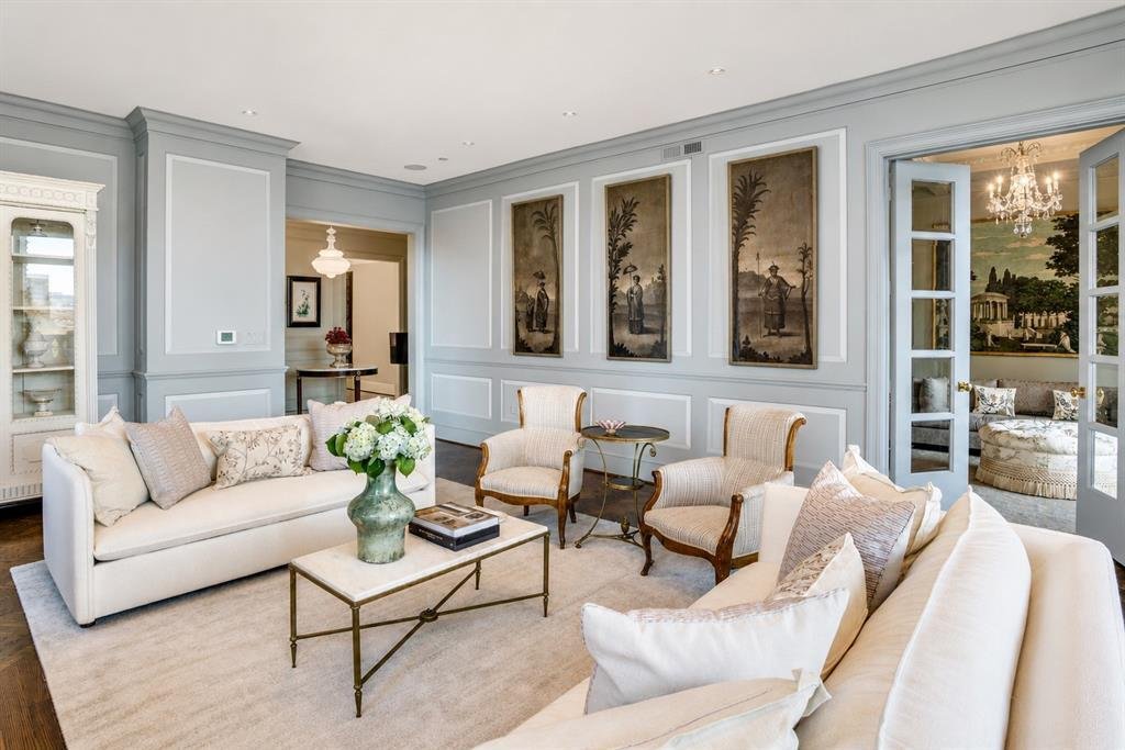 Condo in Dallas, Texas, United States 4 - 18618936
