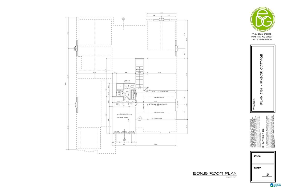 House in Morris, Alabama, United States 5 - 18617011
