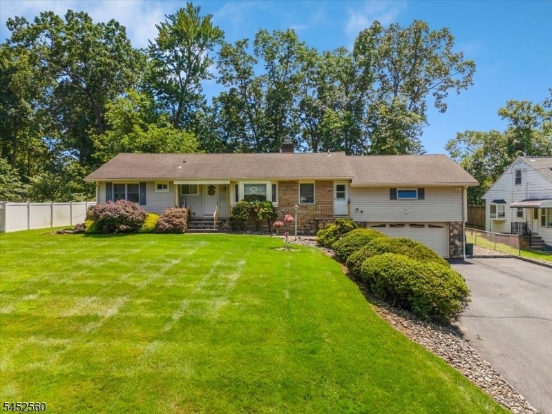 House in Montville, New Jersey, United States 1 - 18621889