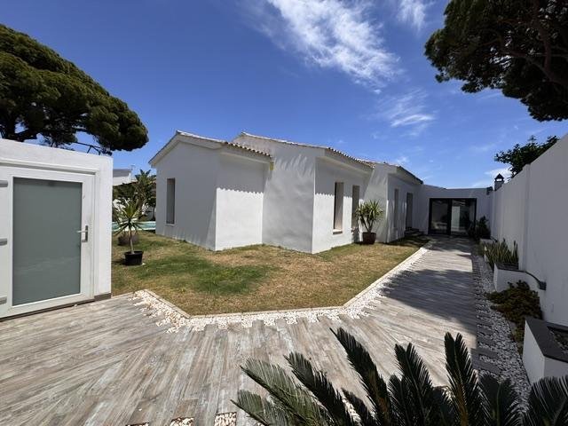 House in El Puerto de Santa María, Andalusia, Spain 2 - 18223250