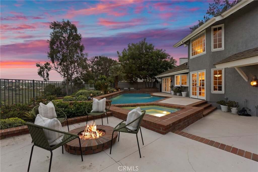 House in Laguna Niguel, California, United States 5 - 18519959