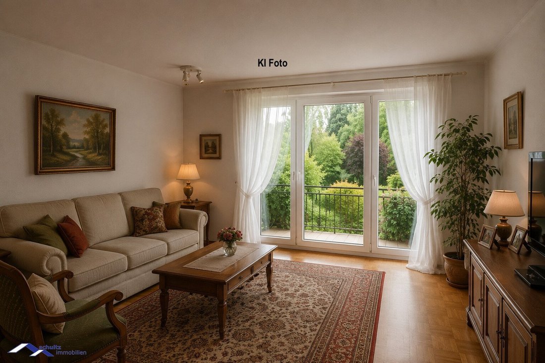 House in Gumpoldskirchen, Lower Austria, Austria 5 - 18472916