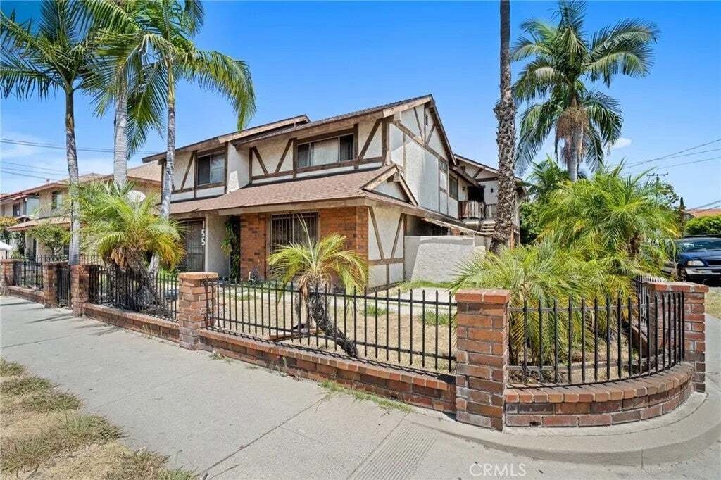 Condo in Monterey Park, California, United States 5 - 18618877