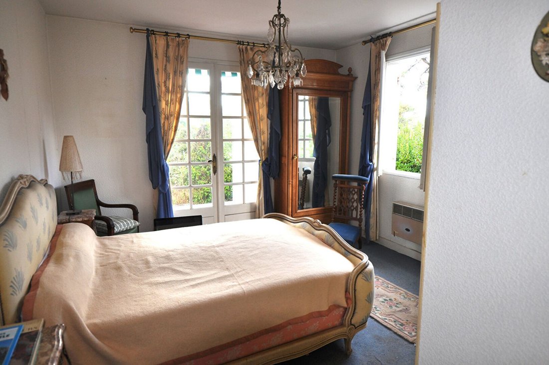 Villa in Aiguillon, Arcachon, France 2 - 18616272