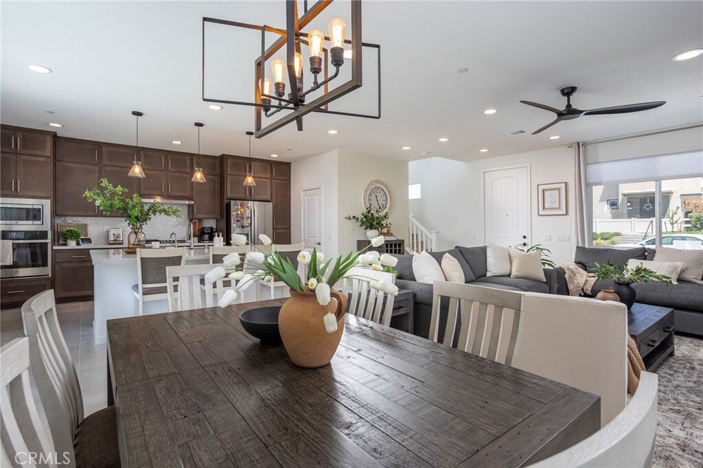 House in Temecula, California, United States 5 - 18266987