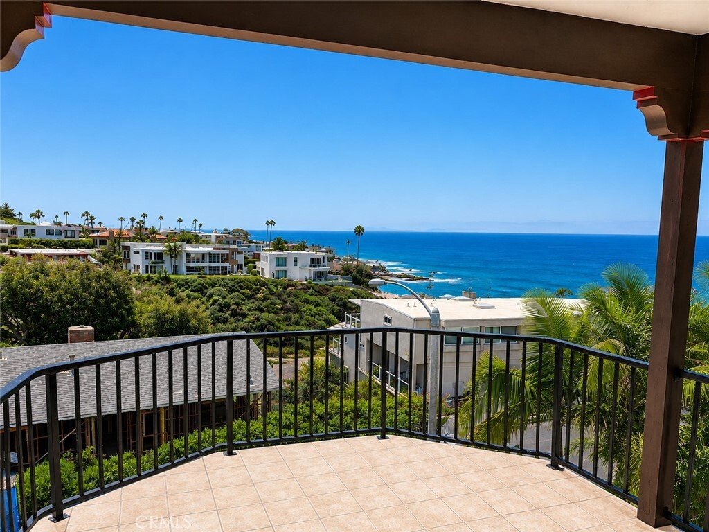 House in San Clemente, California, United States 1 - 18623905