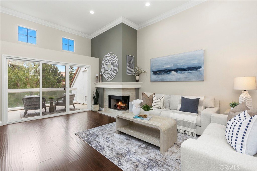House in Dana Point, California, United States 3 - 18293365