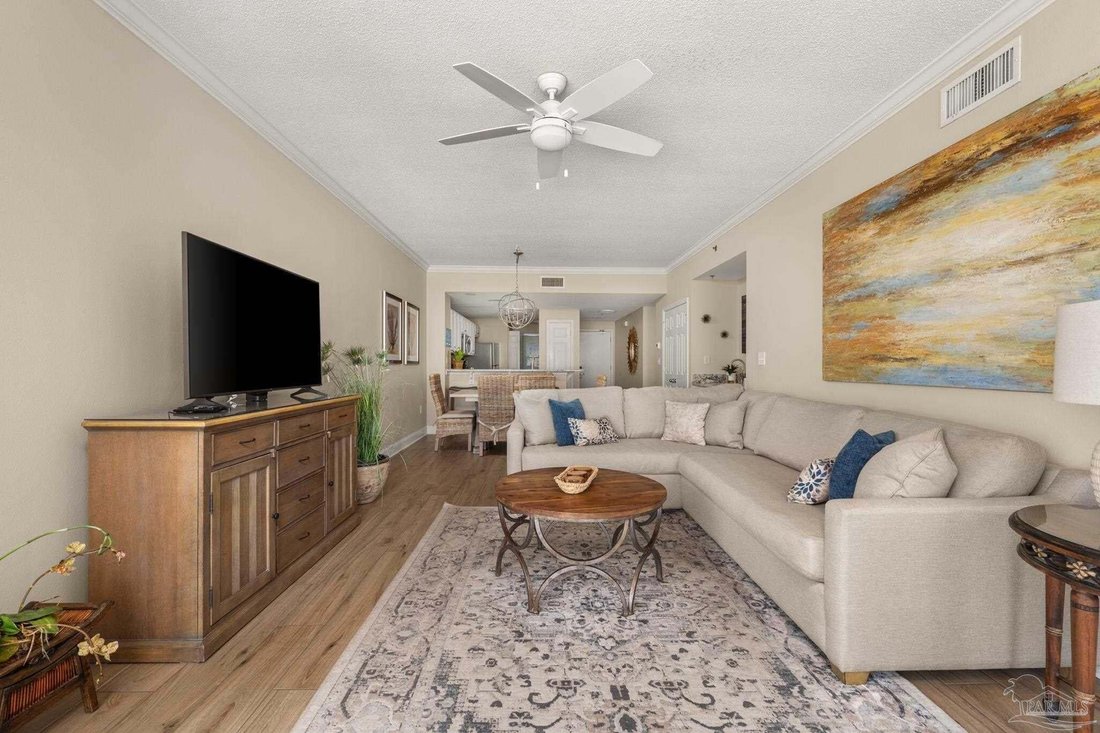Condo in Pensacola, Florida, United States 4 - 18621237