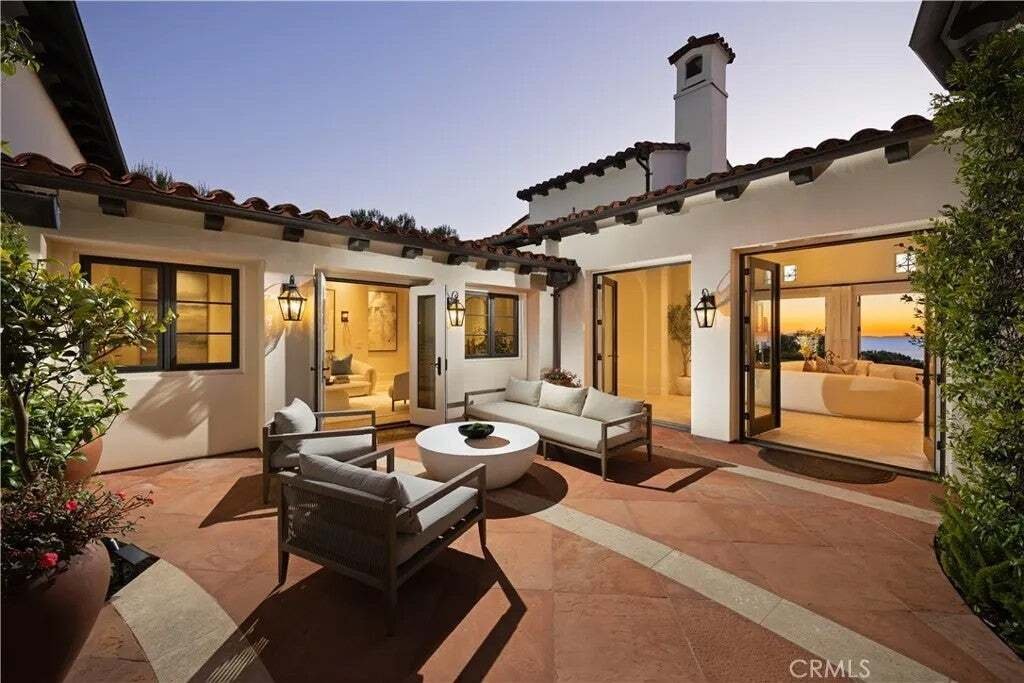 House in Newport Beach, California, United States 4 - 17301939