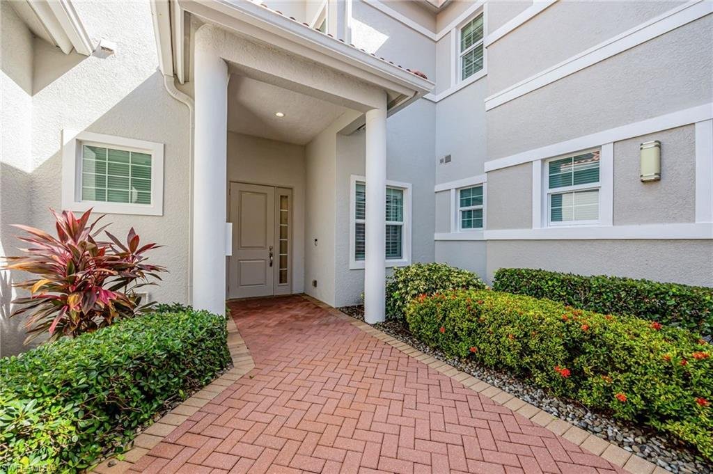 Condo in Naples, Florida, United States 4 - 18616344