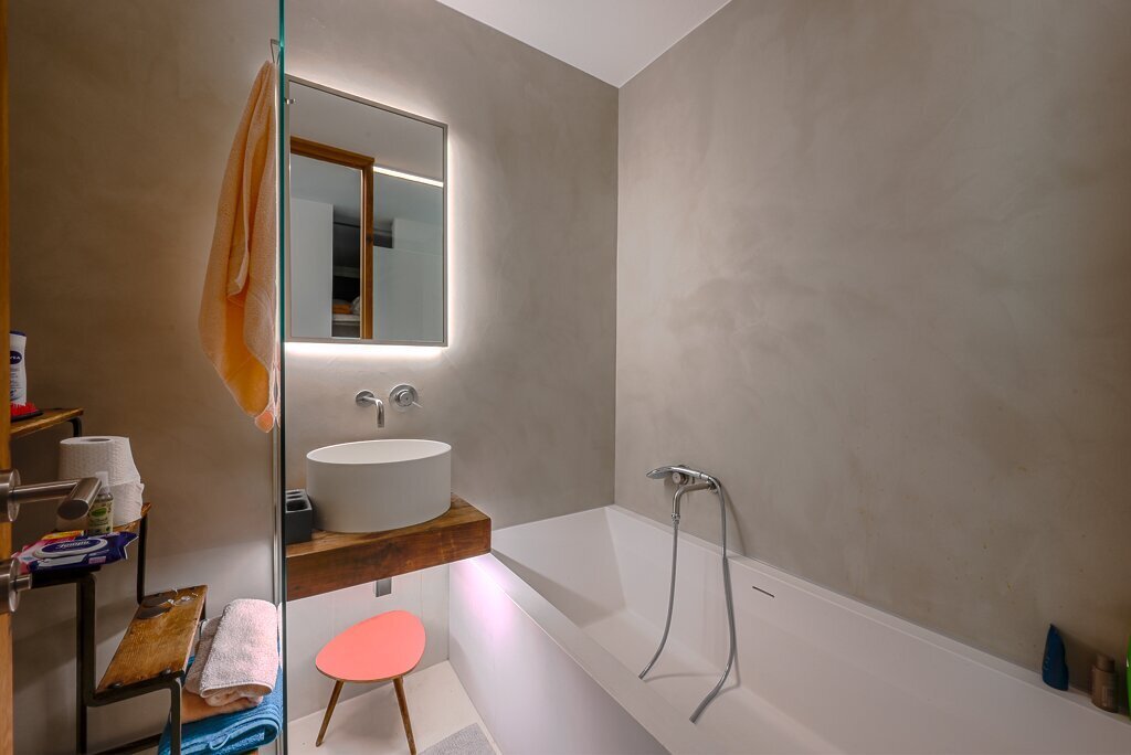 Apartment in Kitzbuhel, Tyrol, Austria 4 - 18616244