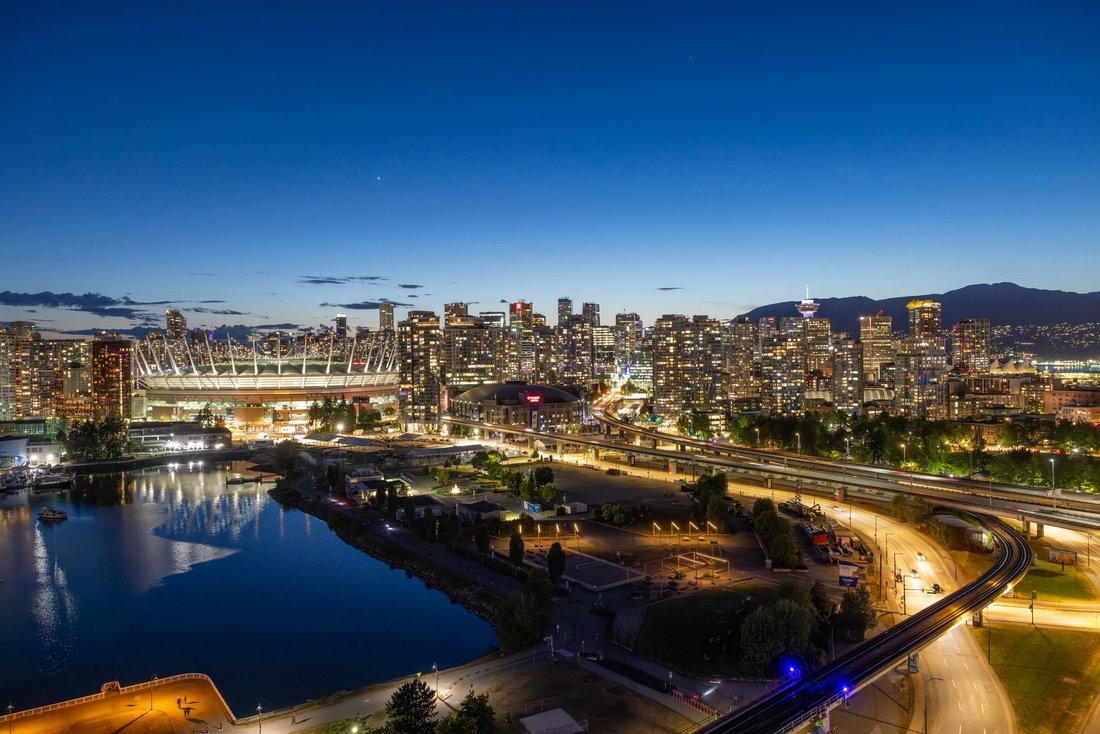 House in Vancouver, British Columbia, Canada 4 - 18623814