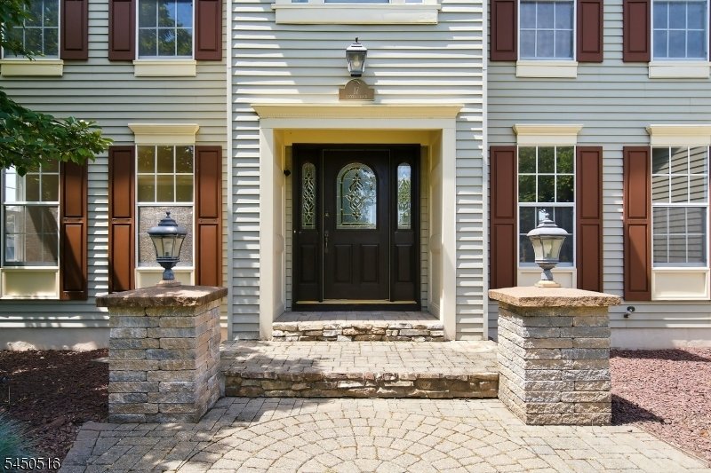 House in Flemington, New Jersey, United States 2 - 18617190