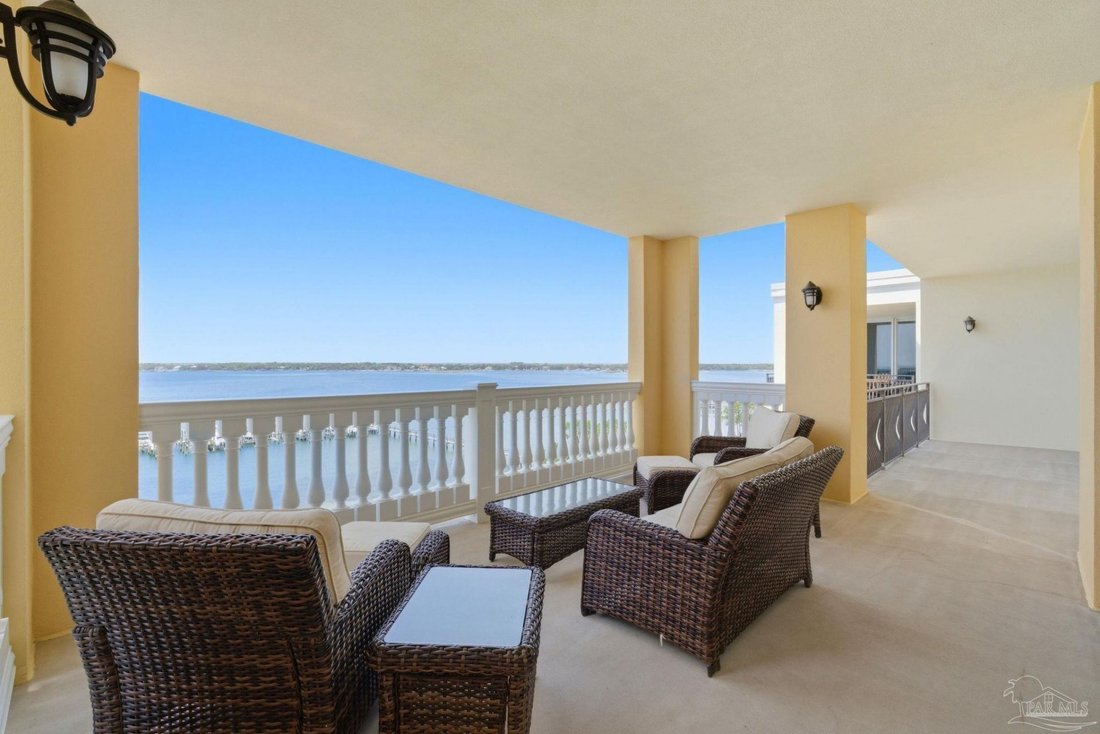 House in Pensacola, Florida, United States 3 - 18619808