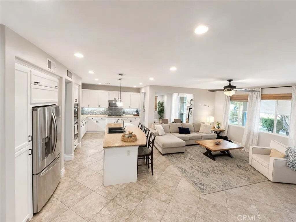 House in Temecula, California, United States 4 - 18621297