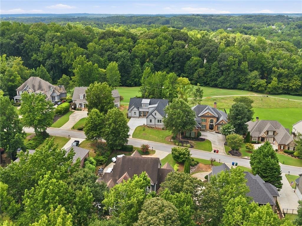 House in Jefferson, Georgia, United States 4 - 18292314