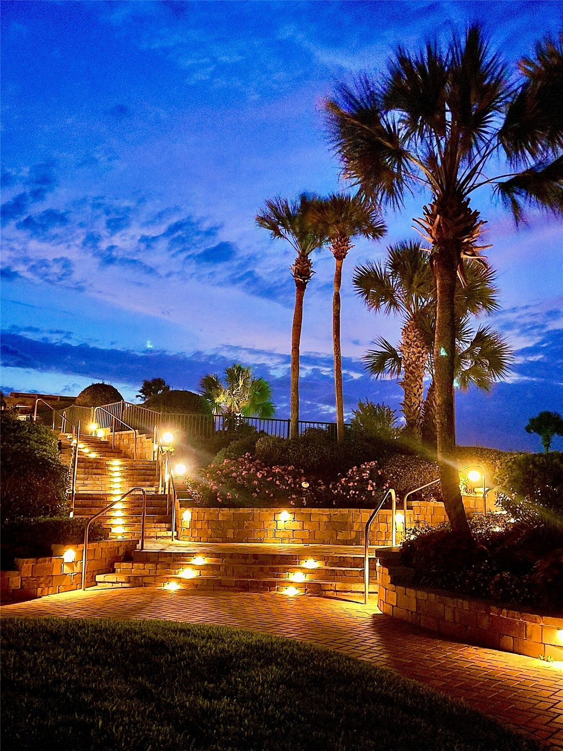 Condo in Fernandina Beach, Florida, United States 2 - 16868563
