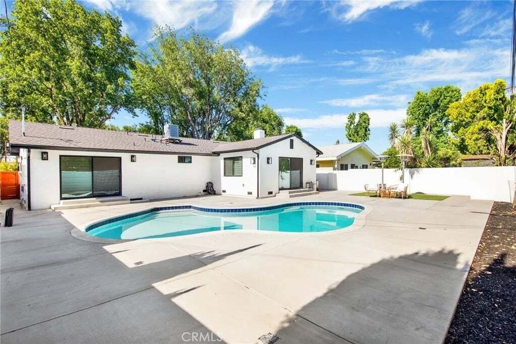 House in Los Angeles, California, United States 3 - 16985624