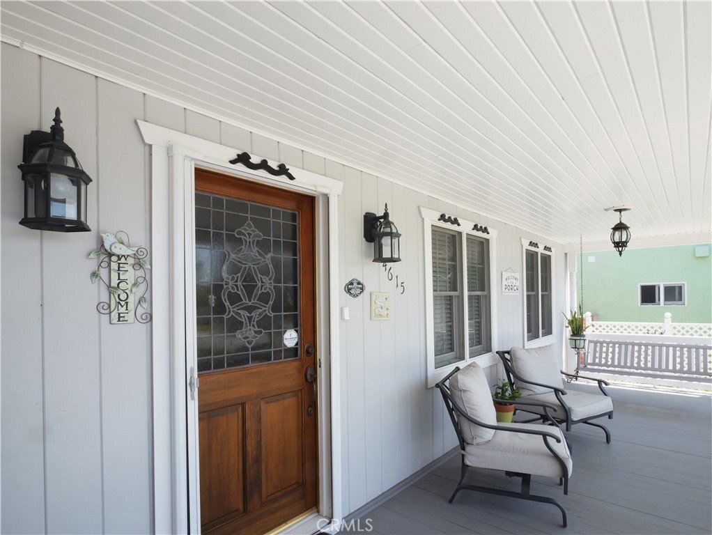 House in Torrance, California, United States 3 - 18619626