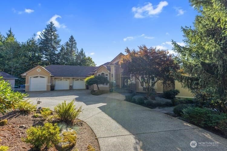 House in Mount Vernon, Washington, United States 3 - 18623843
