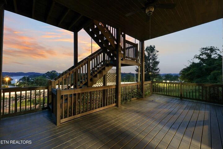 House in Knoxville, Tennessee, United States 2 - 18619605