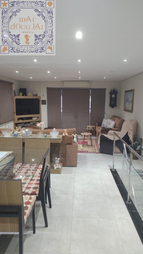 Apartment in Santos, State of São Paulo, Brazil 4 - 18617224