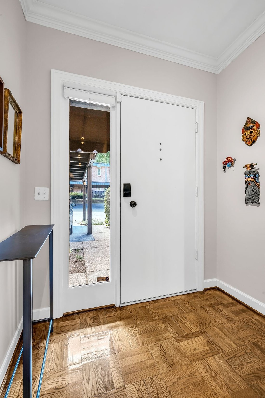 Townhouse in Forest Hills, Tennessee, United States 3 - 18618095