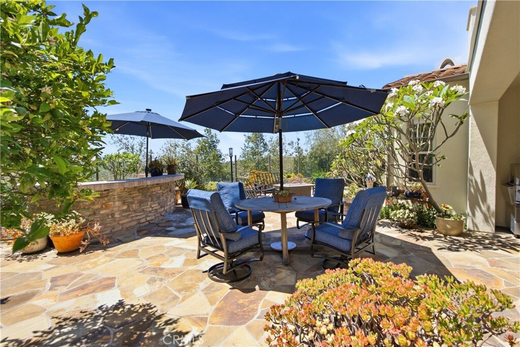 House in San Clemente, California, United States 4 - 18415958