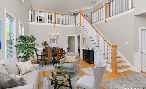 Condo in Bethel, Connecticut, United States 1