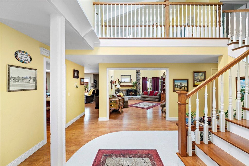 House in Fountain Valley, California, United States 3 - 18514609