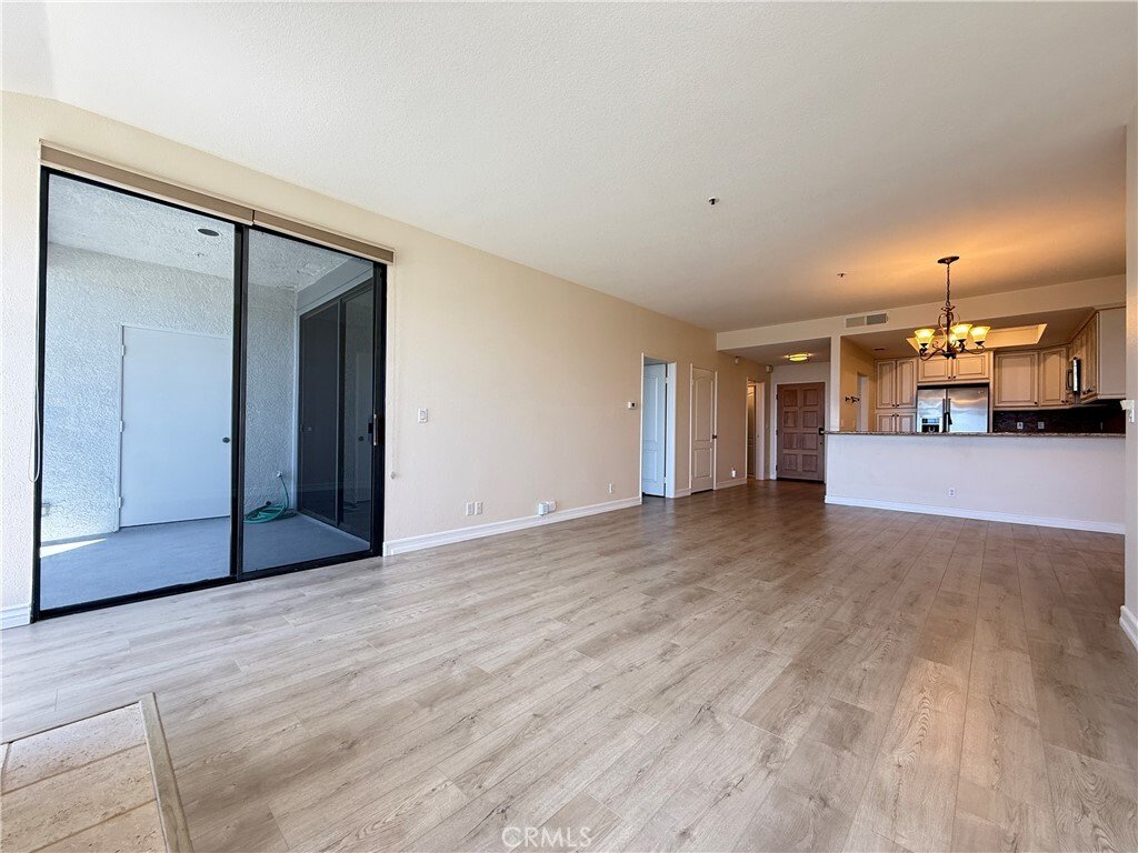 Condo in Newport Beach, California, United States 4 - 18622298